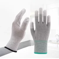 1-3.webp Breathable Static-safe Gloves