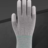 2-3.webp Breathable Static-safe Gloves