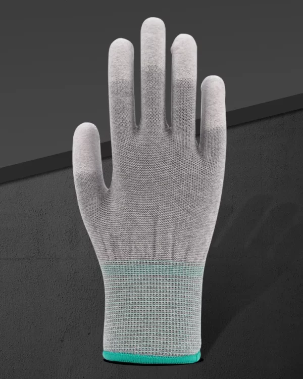 2-3.webp Breathable Static-safe Gloves