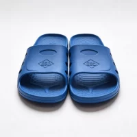 Open Toe Anti-static Slippers
