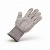 Thin Gauge Anti-static Gloves