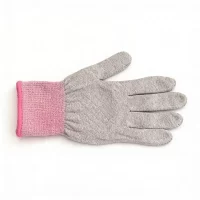 Thin Gauge Anti-static Gloves