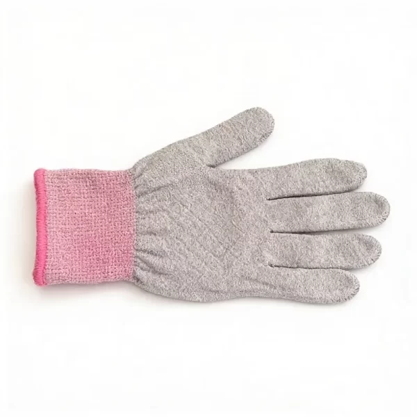 Thin Gauge Anti-static Gloves