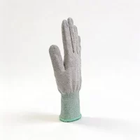 Thin Gauge Anti-static Gloves