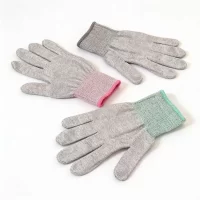 Thin Gauge Anti-static Gloves