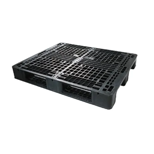 Heavy-Duty ESD Pallet