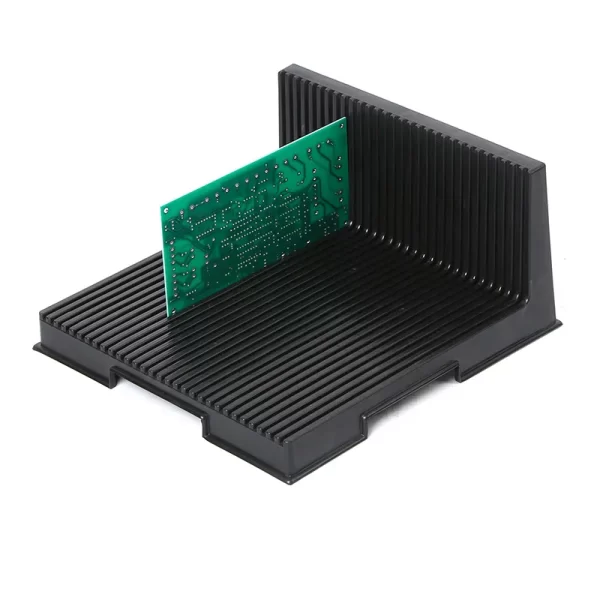 Modular Anti-static PCB Rack