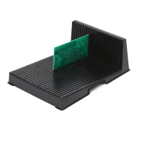 Modular Anti-static PCB Rack
