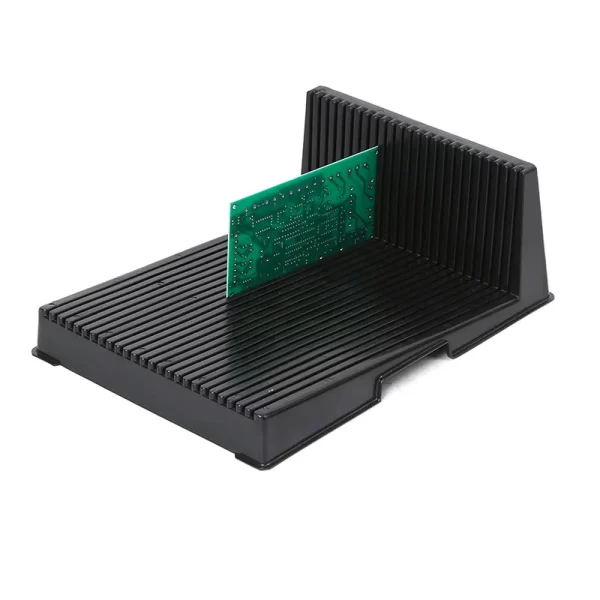 Modular Anti-static PCB Rack