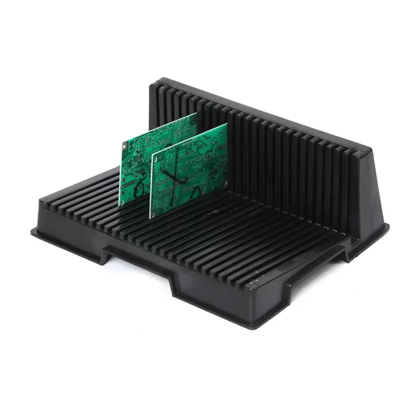 Modular Anti-static PCB Rack