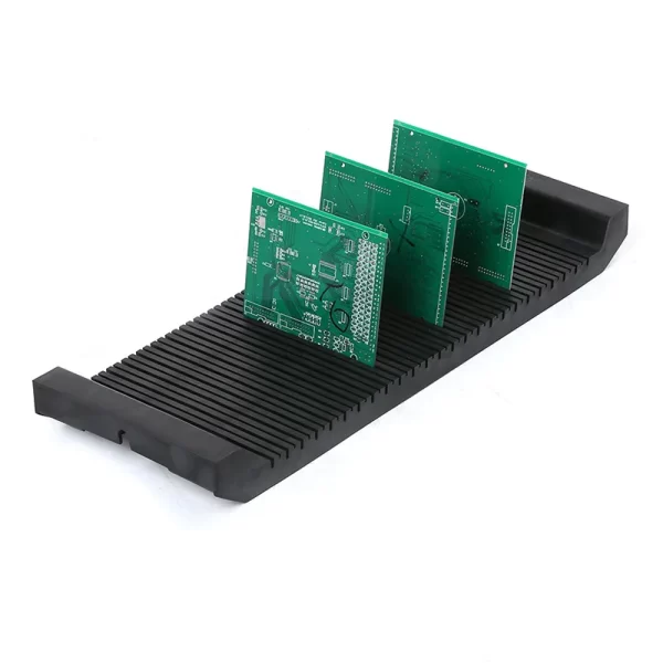 Modular Anti-static PCB Rack