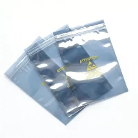 Moisture Barrier ESD Shielding Bag
