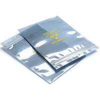 Moisture Barrier ESD Shielding Bag