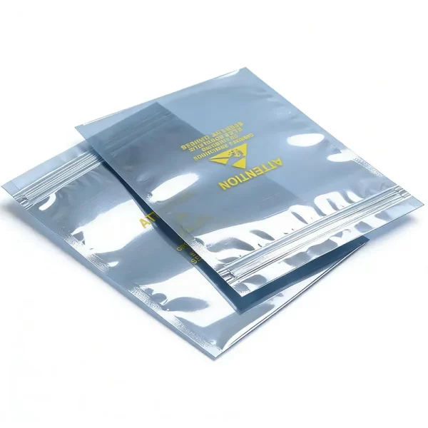 Moisture Barrier ESD Shielding Bag
