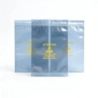 Moisture Barrier ESD Shielding Bag