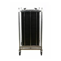 Large Capacity PCB Cart