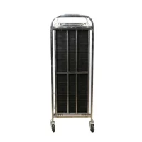 ESD-equipment-cart-for-PCB-ESD-trolley-for-SMT-Line-ESD-Shelf-cart-for-PCB-1.webp Width Adjustable PCB Cart