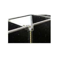 ESD-equipment-cart-for-PCB-ESD-trolley-for-SMT-Line-ESD-Shelf-cart-for-PCB-2.webp Width Adjustable PCB Cart