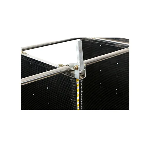 ESD-equipment-cart-for-PCB-ESD-trolley-for-SMT-Line-ESD-Shelf-cart-for-PCB-2.webp Width Adjustable PCB Cart