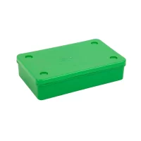 ESD Component Bin