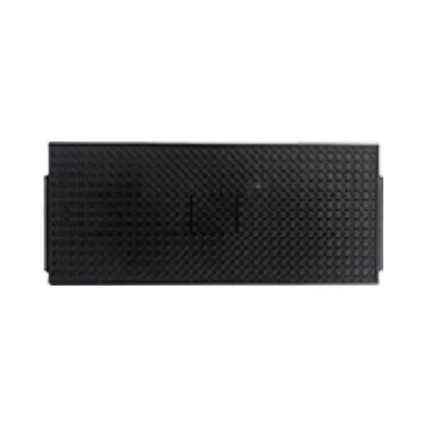 IC Tray JEDEC Standard Anti-Static Chip Packaging Test Tray