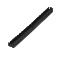 Turnkey ESD Rack Solution