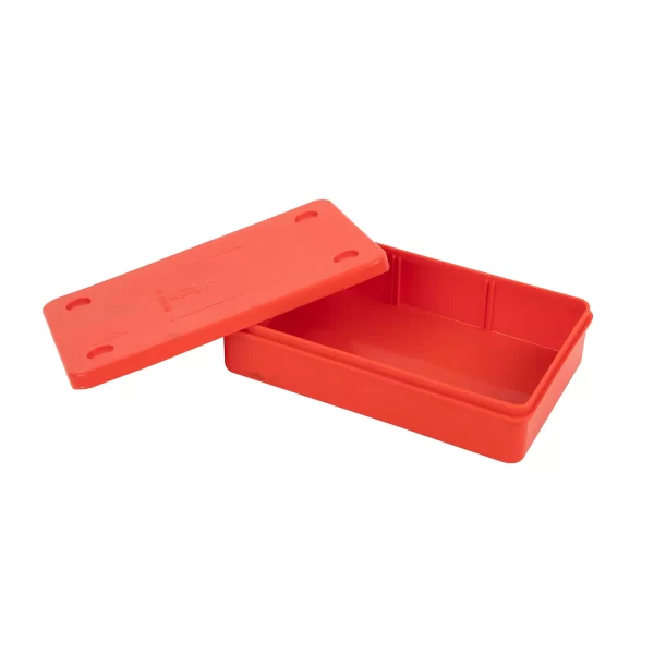 ESD Component Bin