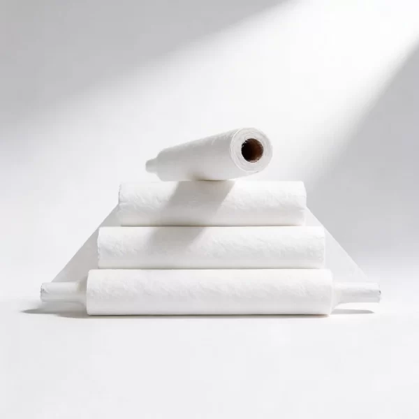 High Absorption SMT Wipes