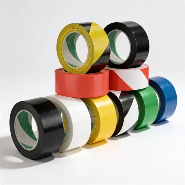 Wear-resistant Anti-static Floor Tape