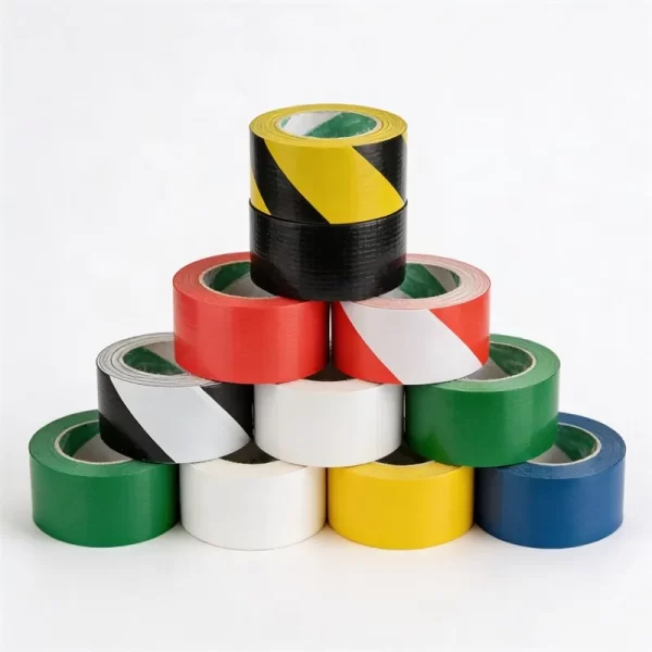 Wear-resistant Anti-static Floor Tape