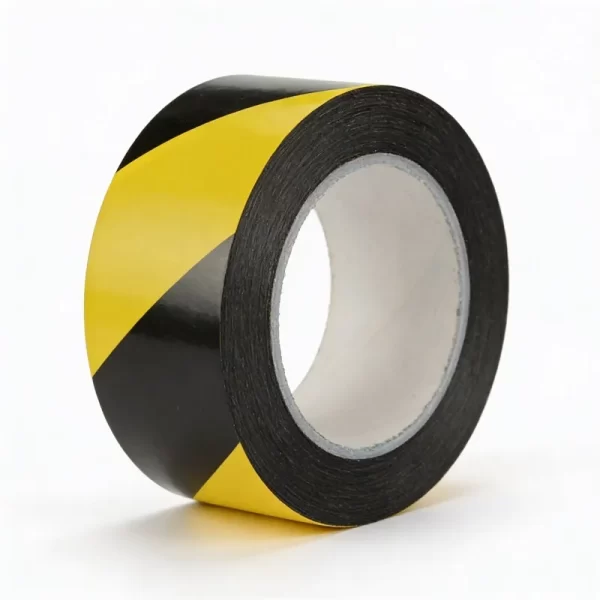 Wear-resistant Anti-static Floor Tape
