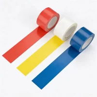 Wear-resistant Anti-static Floor Tape