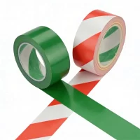 Wear-resistant Anti-static Floor Tape