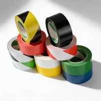 Wear-resistant Anti-static Floor Tape