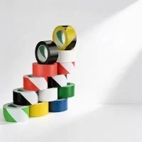 Wear-resistant Anti-static Floor Tape