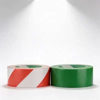 Wear-resistant Anti-static Floor Tape
