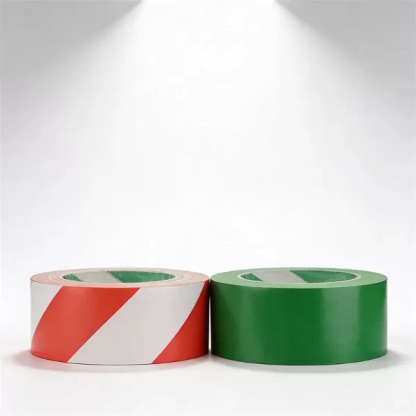 Wear-resistant Anti-static Floor Tape
