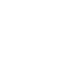 ESD Trolley
