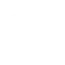 ESD Box & ESD Tray