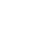 ESD Bin & ESD Rack
