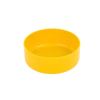 ESD Round Component Bin