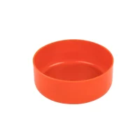 ESD Round Component Bin