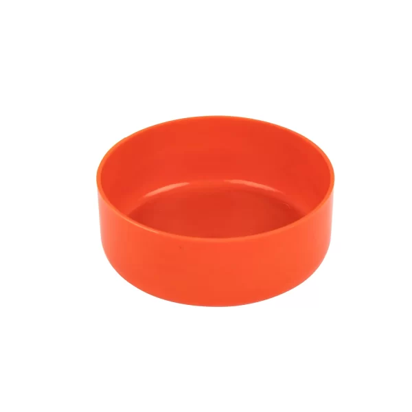 ESD Round Component Bin