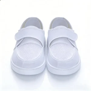 Official CH-ESD ESD footwear product image for workplace safety context