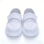 Official CH-ESD ESD footwear product image for shoe selection