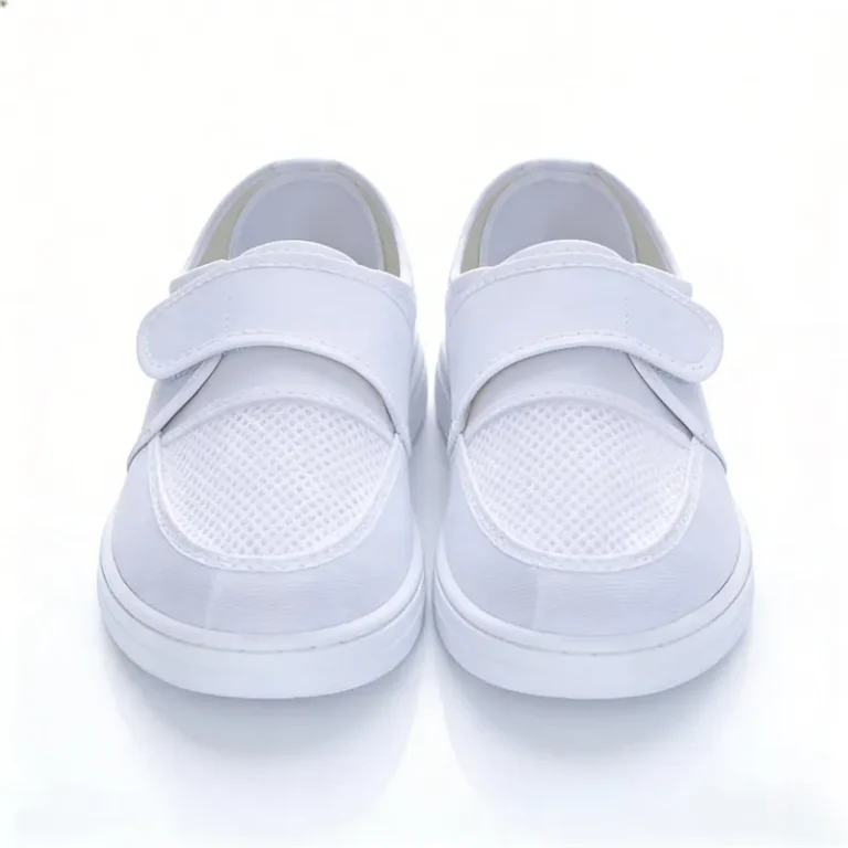 Official CH-ESD ESD footwear product image for shoe selection