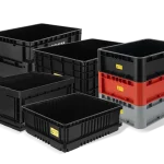 Official ESD Box product-family image