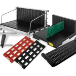 Official ESD Rack product-family image