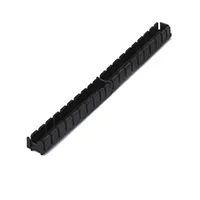 ESD Rack