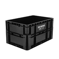 ESD Box